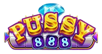 Pussy888